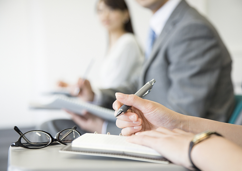 乐竞体育一站式体育服务,